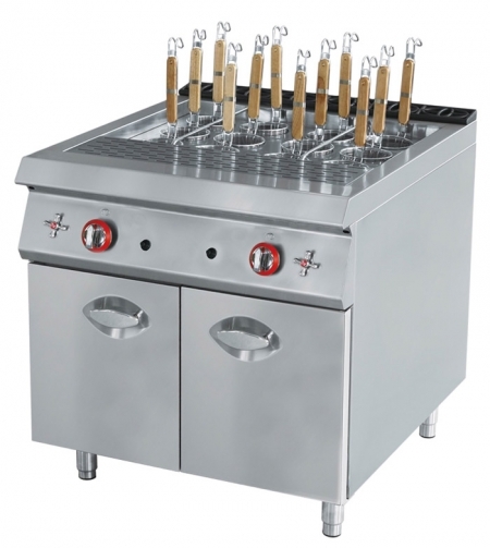 Electric Pasta Coocker